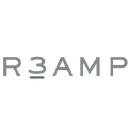 r3amp.com