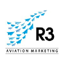 r3aviationmarketing.com