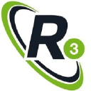 r3biotek.com