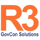 R3 Business Solutions LLC