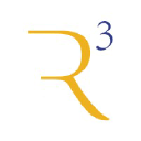 r3capitalgroup.com