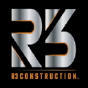 r3constructioninc.com