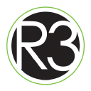 r3consulting.net