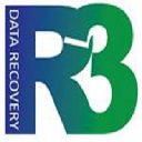 r3datarecovery.com