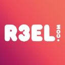 r3el.com