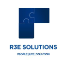 R3esolution Group