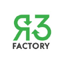 r3factory.com
