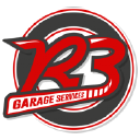 r3garageservices.co.uk