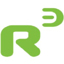 R3 Services