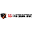 r3interactive.in