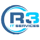 r3itservices.com
