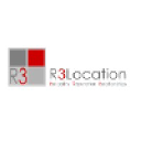 r3location.co.uk