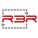 r3r.com