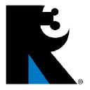 r3redistribution