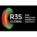 r3s-global.com