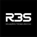 r3s.com.br