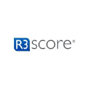 r3score.com