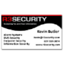 r3security.com
