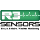 r3sensors.com