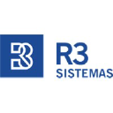 r3sist.com.br