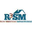 r3sm.org