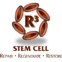 R3 Stem Cell LLC