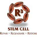 r3stemcell.com