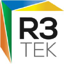 r3tek.com