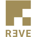 r3ve.com