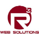 r3websolutions.com