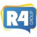 r4-group.com
