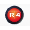 r4.ru