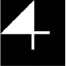 r4apps GmbH logo