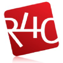 r4c.com.br