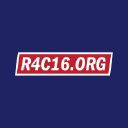 r4c16.org