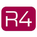 r4cap.com