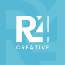 r4creative.uk