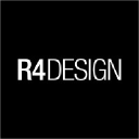 r4design.com.br