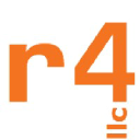 r4llc.net