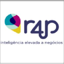 r4phsolutions.com.br
