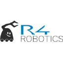 r4robotics.com.au