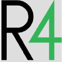 r4services.com