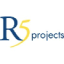 r5-projects.nl