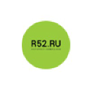 r52.ru