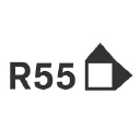 r55group.com