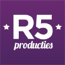r5producties.nl