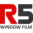 r5wf.com.br