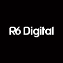 r6digital.com.au