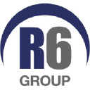 r6group.com