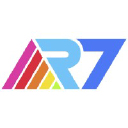 r7-esport.com